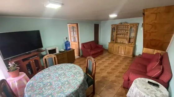 Casa En Venta En La Florida 