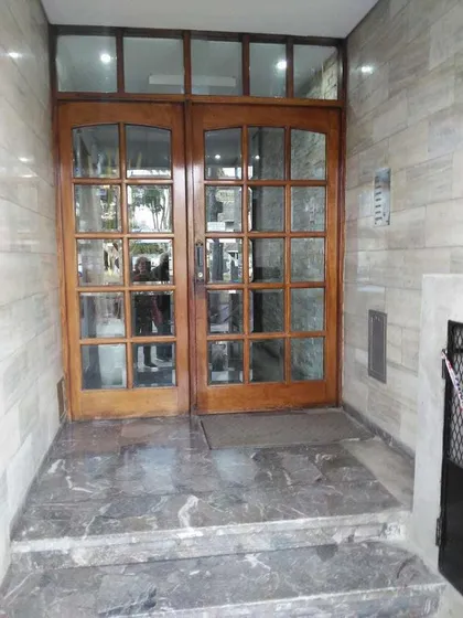 Departamento En Venta - 1 Dormitorio 1 Baño - 40mts2  - Wilde