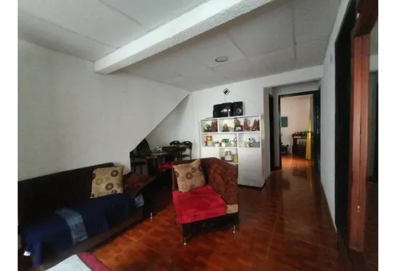 Apartamento En Venta En La Daniela Manizales | Venta Apto