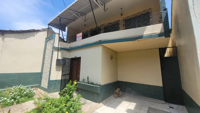 En Venta Casa Para Uso Comercial, Centro De Barcelona 