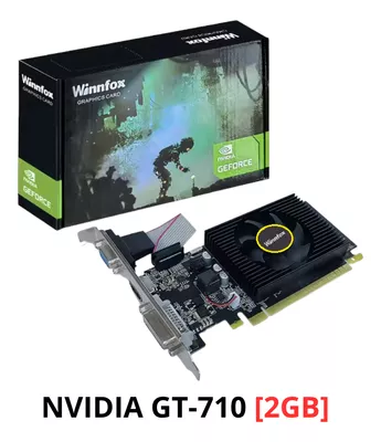 Tarjeta madre nvidia fashion