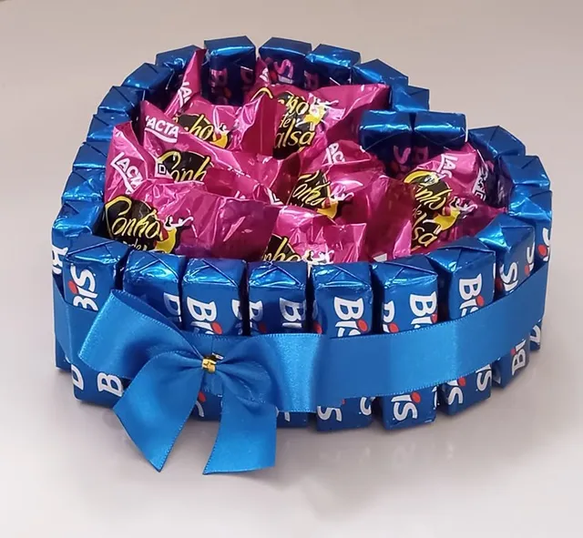 Personalizados 