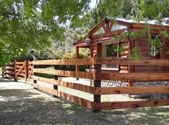 Casa En Venta - 2 Dormitorios 1 Baño - 420mts2 - Miramar