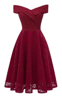 Venta de vestidos formales sale