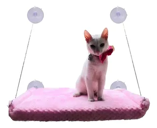 Camas Gatos MercadoLibre 📦