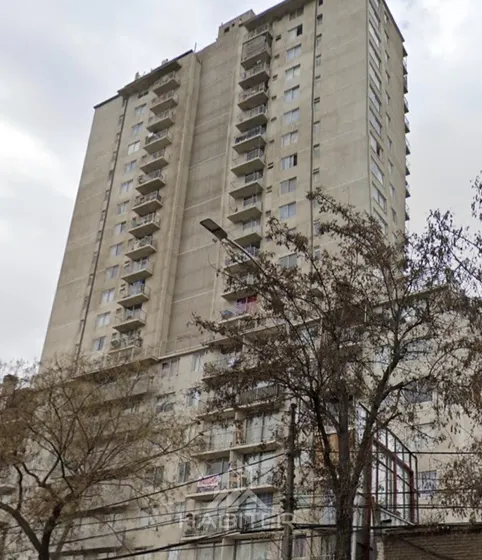 Bodega En Venta En Santiago