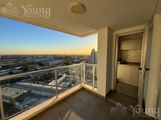 Departamento En  Venta Berazategui