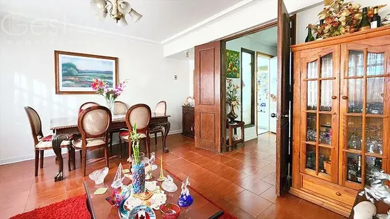 Departamento En Venta En Providencia