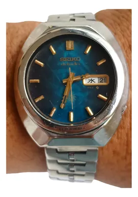 Reloj zaiko new arrivals