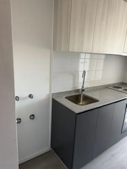 Departamento Nuevo En Arriendo En Collao