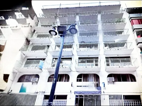 Oficina En Venta En Santiago