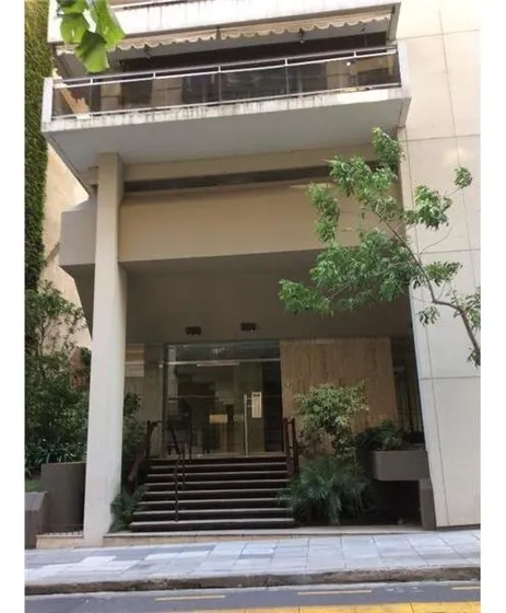 Departamentos 2 Dor.c/dep - Venta