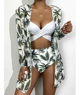 Bikinis para gorditas mercadolibre hotsell
