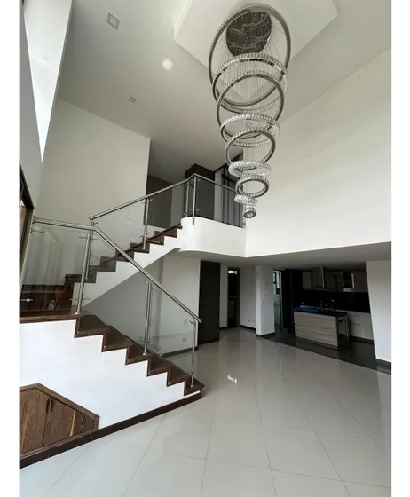 Venta De Apartamento En Pilarica, Medellín