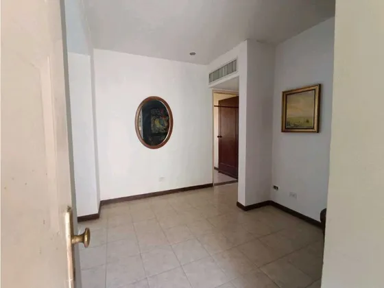 Apartamento En Venta Trigal Norte Trigal Country Om-7393354