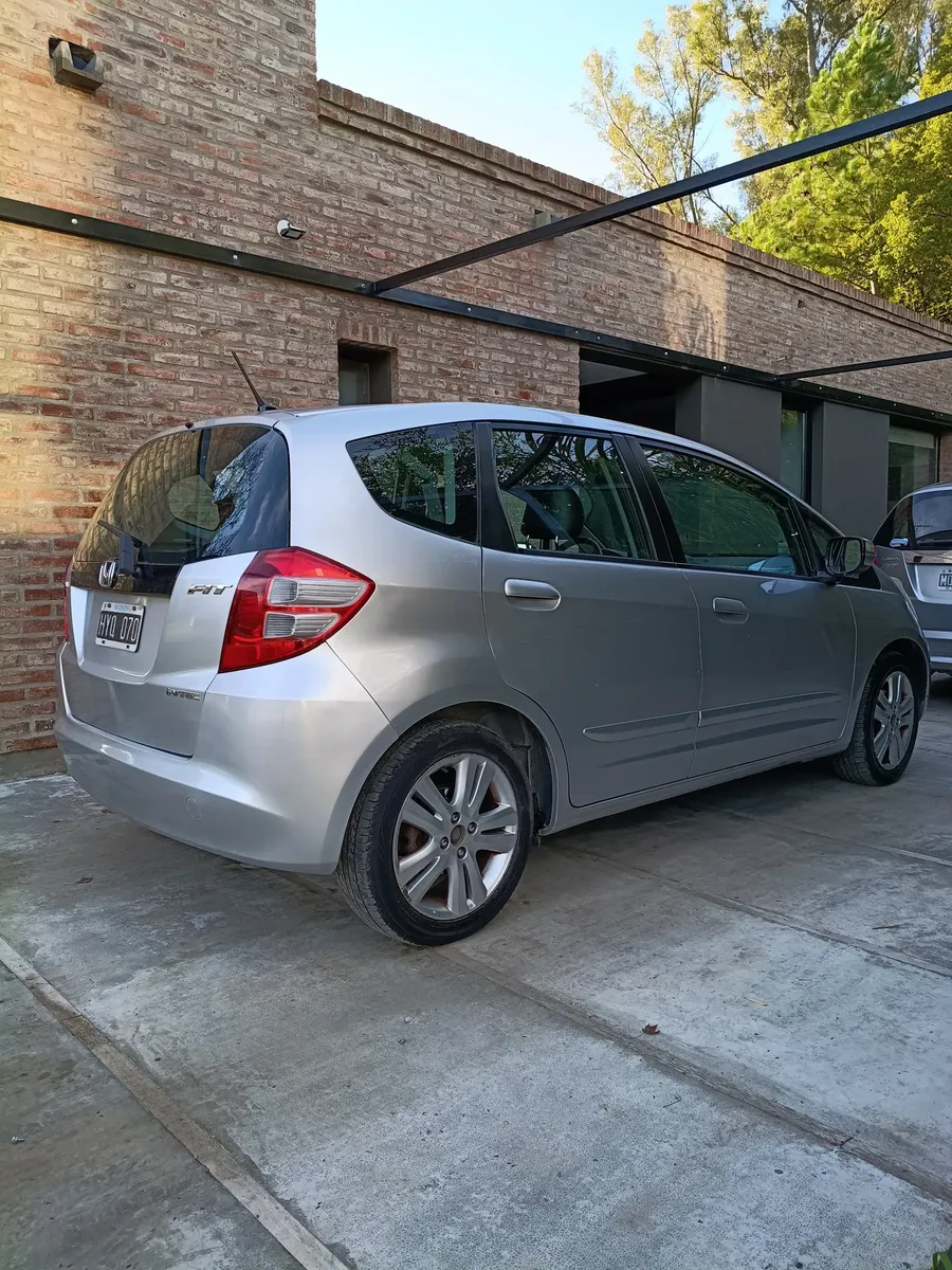 Miniatura 7