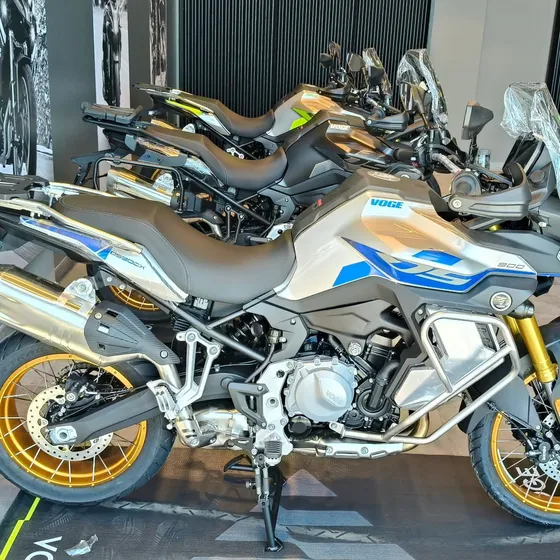 Voge 900 Dsx Zona Oeste Motopromotos Voge Store