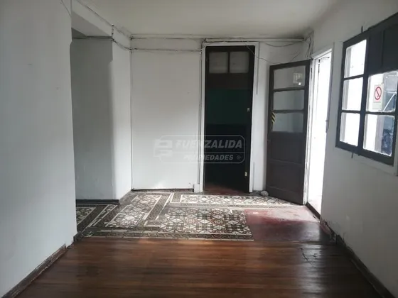 Casa En Venta En Santiago
