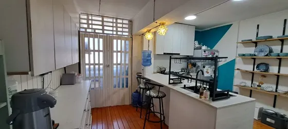 Departamento En Venta En Colo Colo Concepción
