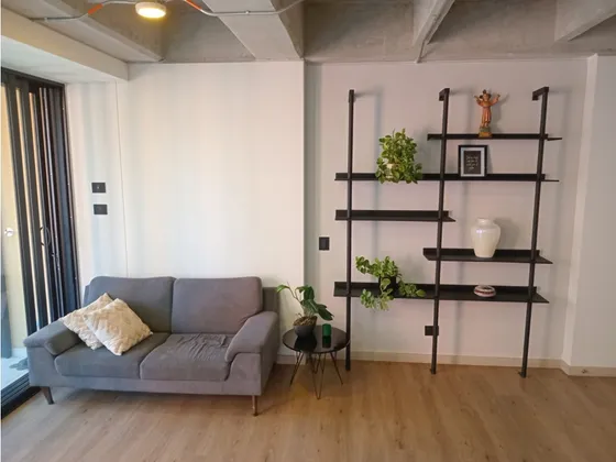 Apartamento En Venta, Sector Cumbres- Envigado