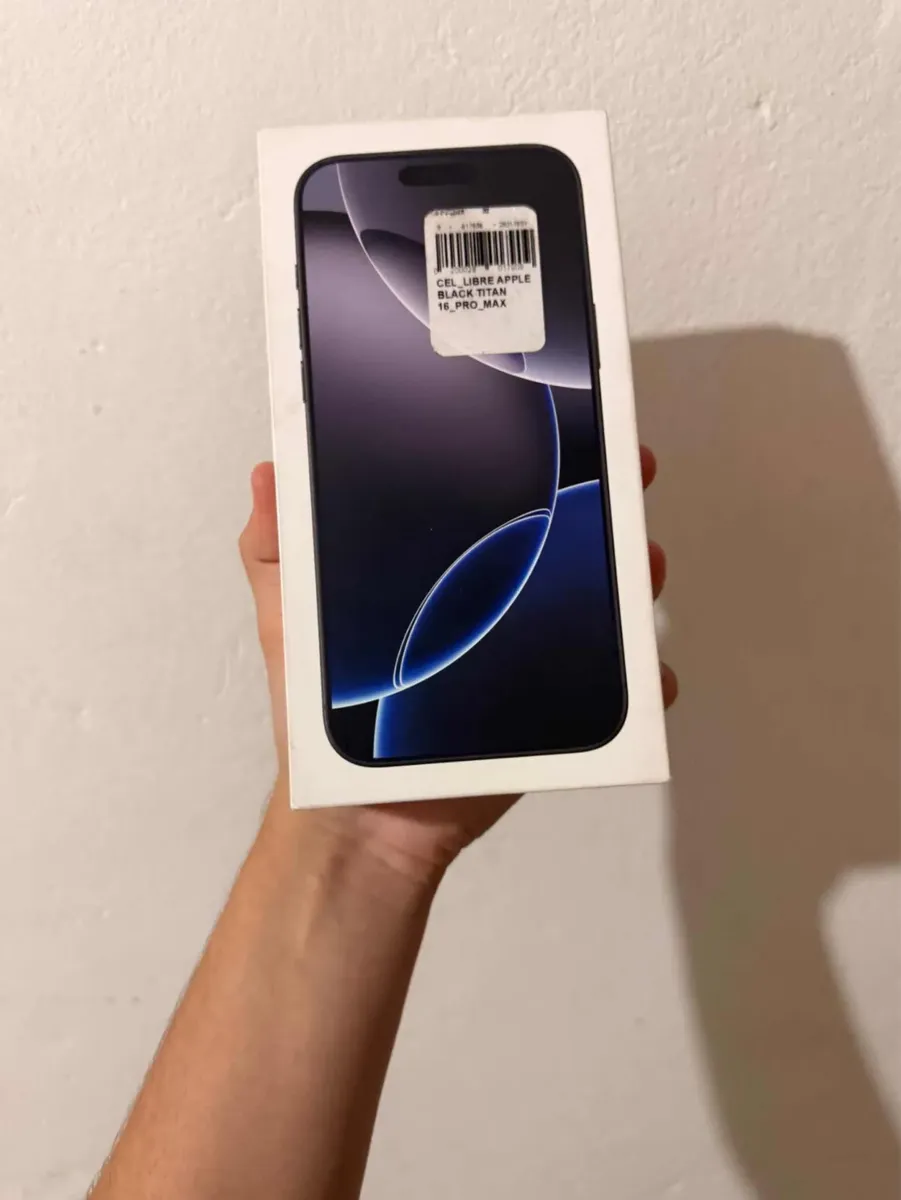 iPhone 16 Pro Max65746746420097123