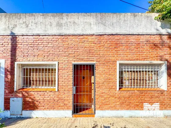 Casa En Venta En  San Isidro