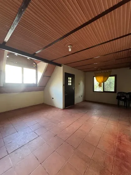 Jv En Venta Casa Tipo Chalets En San Diego Carabobo Full Terreno Y Anexo Independiente