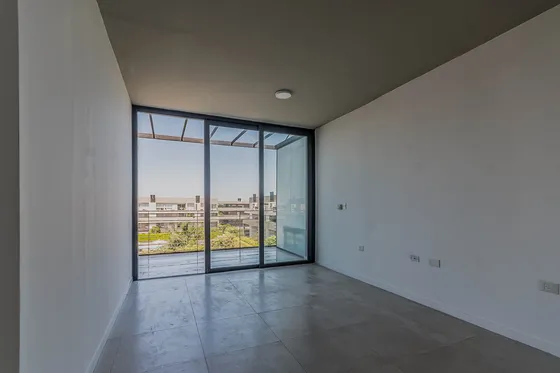 Departamento En Venta En Beccar, San Isidro, G.b.a. Zona Norte