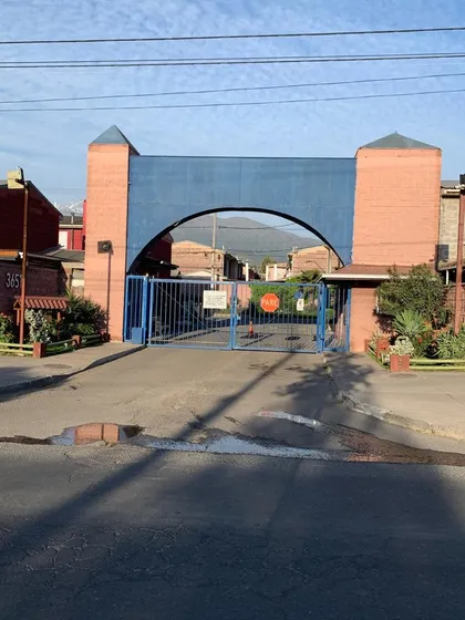 Casa 3 Dormitorios 2 Baños Arriendo Con Compromiso De Compra