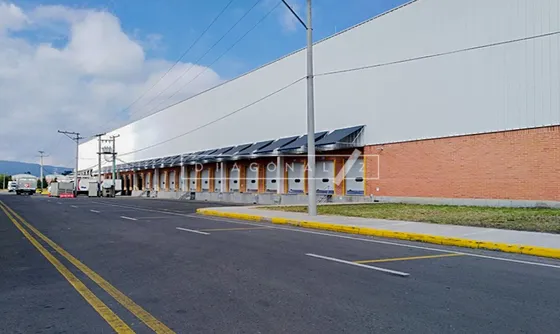 Bodega En Arriendo En Otros