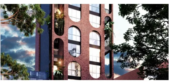 Venta De Habitacion Hotelera - Suite Hotelera En Laureles, Para Renta