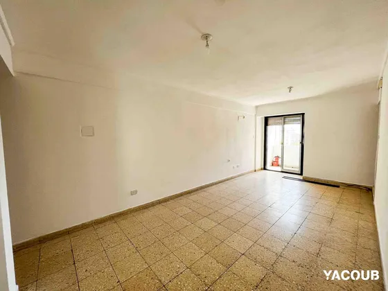 Departamento En Venta - 1 Dormitorio 1 Baño - 52,5mts2 - La Plata