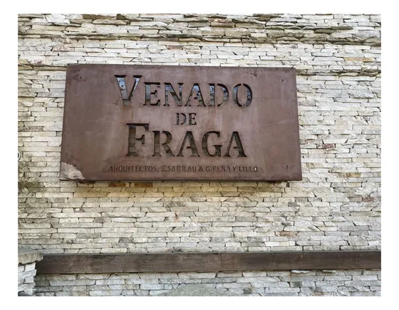 Departamento En Venta De 5 Dorm. En San Pedro De La Paz