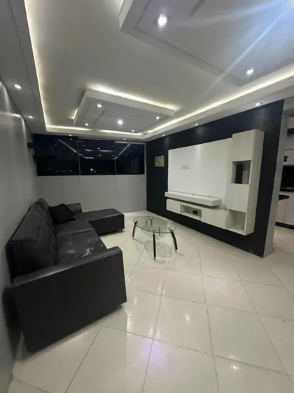 (mga) Apartamento Valle Arriba Mañongo