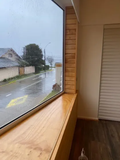 Lautaro Frutillar Bajo