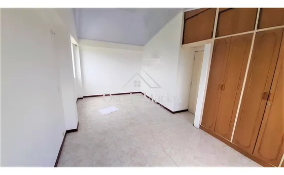 Venta De Apartaestudio En Villa Jardin