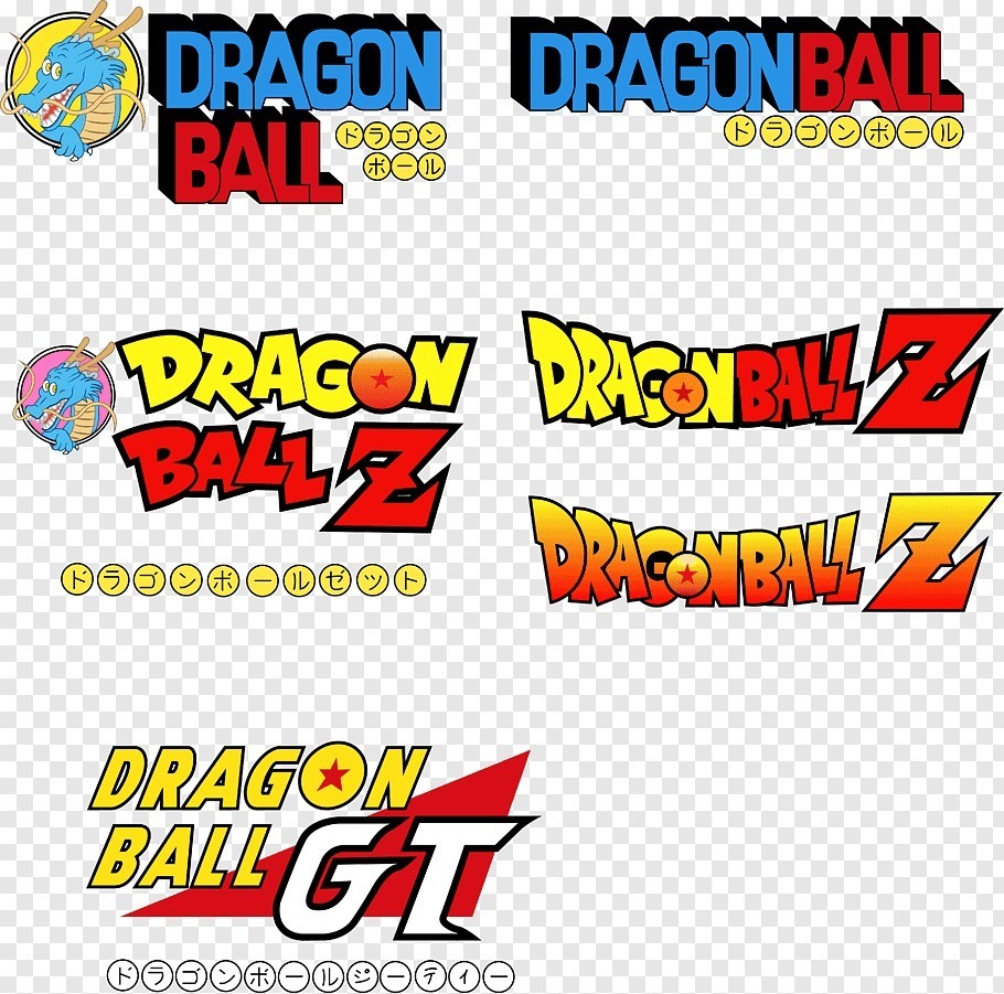 Serie Completa Dragon Ball, Z, Gt, Kai, Super, Héroes