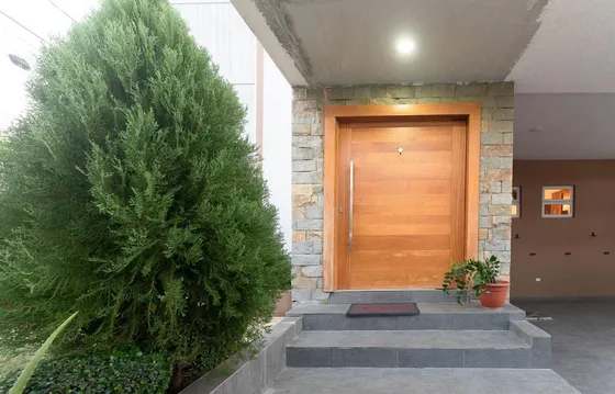 Vendo Majestuosa Casa En Puerto Plata. Republica Dominicana