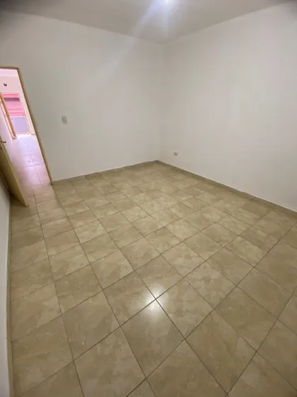 Departamento En Alquiler A 1 Cuadra De Nazar
