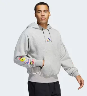 Adidas feliz 420 hotsell