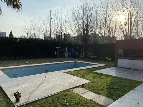 Casa - Venado