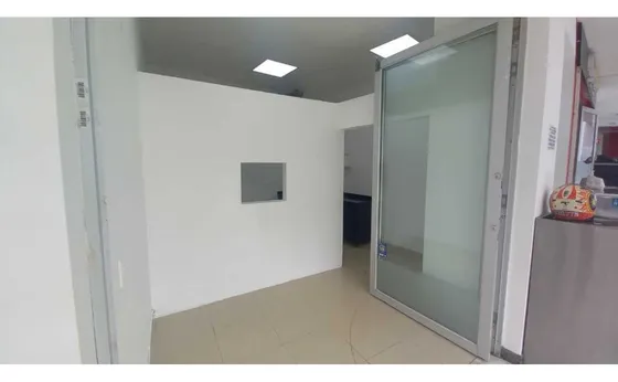 Venta Local Comercial Cable Manizales