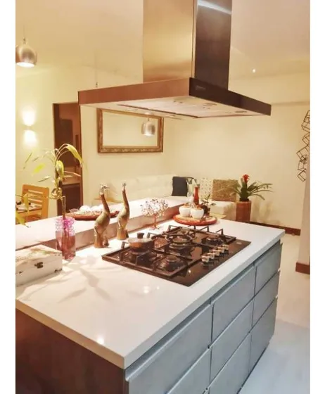 Apartamento En Venta, Norteamérica Bello, Antioquía