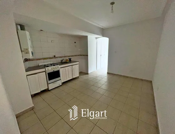 Departamento En Alquiler En San Miguel De Tucumán