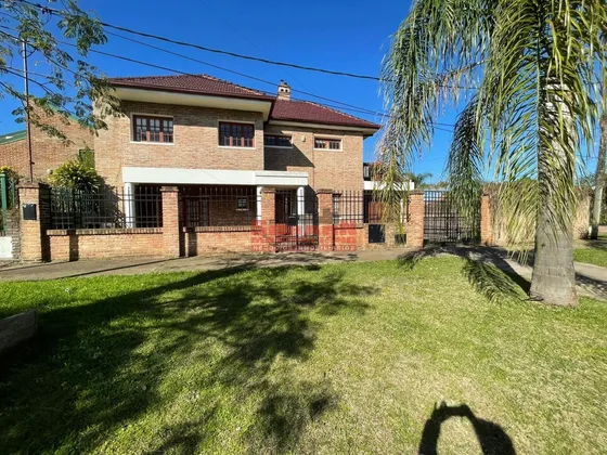 Casa En Venta En San Carlos