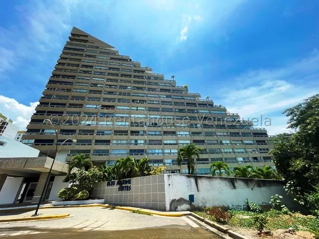 Magnifico Apartamento En Venta Mls 25-4834 Playa Grande