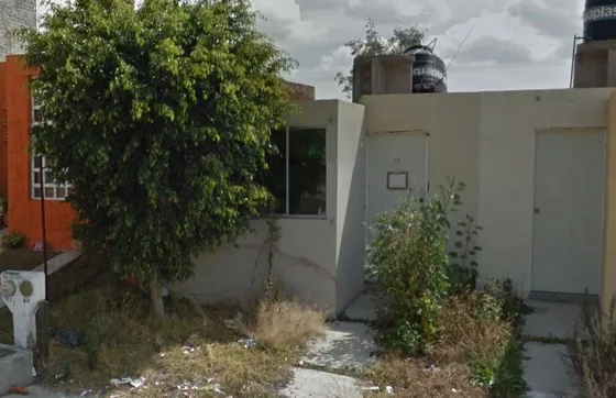 Casa En Venta En Morelia Michoacán Jp25