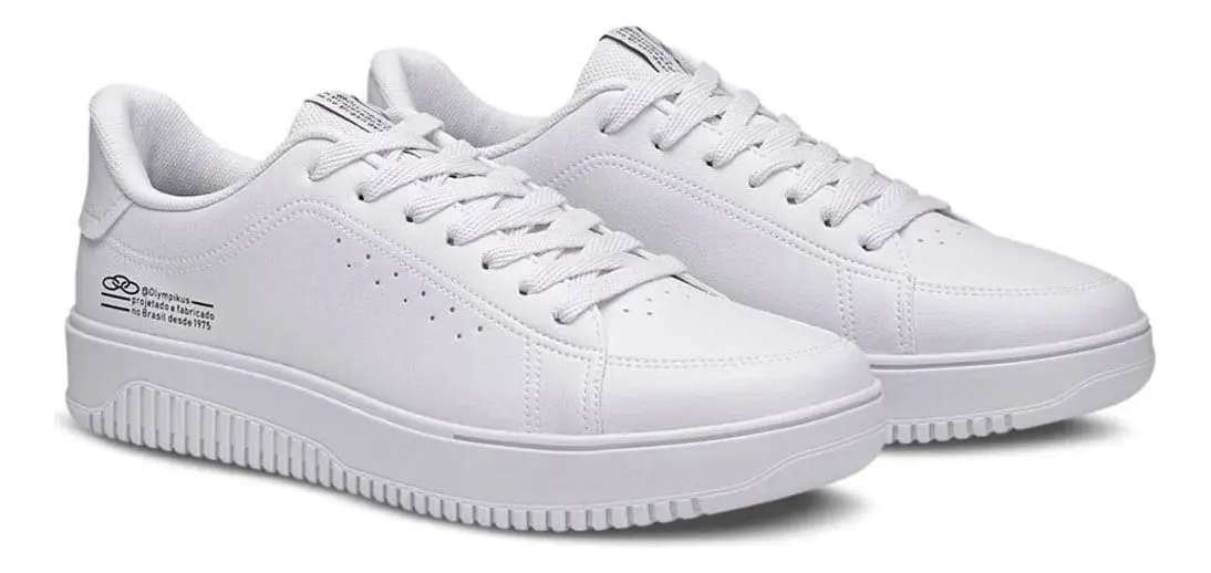 Olympikus Eros Masculino Adultos