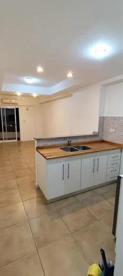 Alquiler Departamento 2 Ambientes Cochera - Lanusita