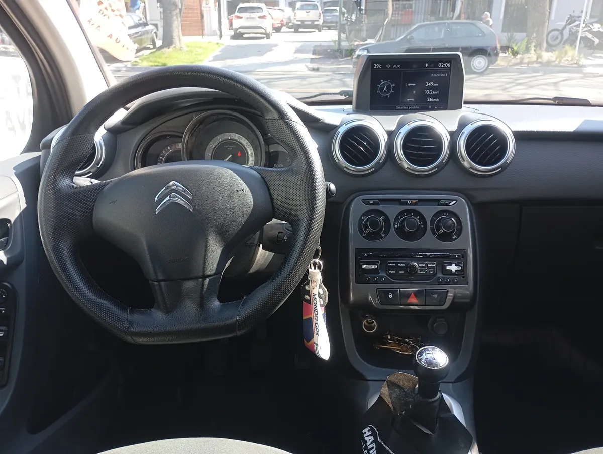 Miniatura 10